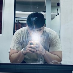 JayNux