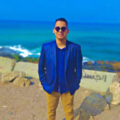 Mohamed Ayman