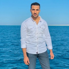 Shehab Fadl