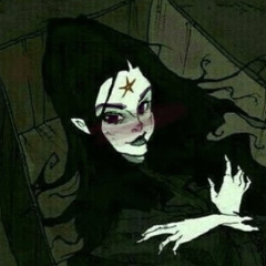 expiredgothmilk