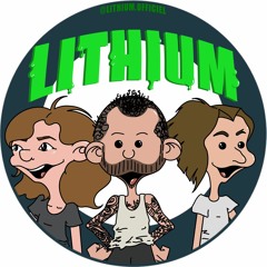 Lithium