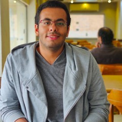 Ibrahim EL-Samanoudy