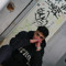 GOTENKZ
