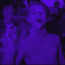Syd sidan