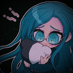 ✧|𑀉᧐᥎ᥱ ᧐ᥒ ᴛɦᥱ ᥎ᥱrgᥱ ᧐f ᧐δsᥱssi᧐ᥒ~