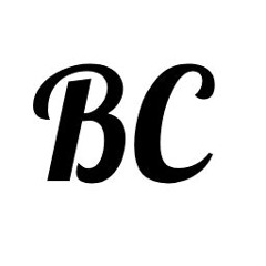 Brennon Causey