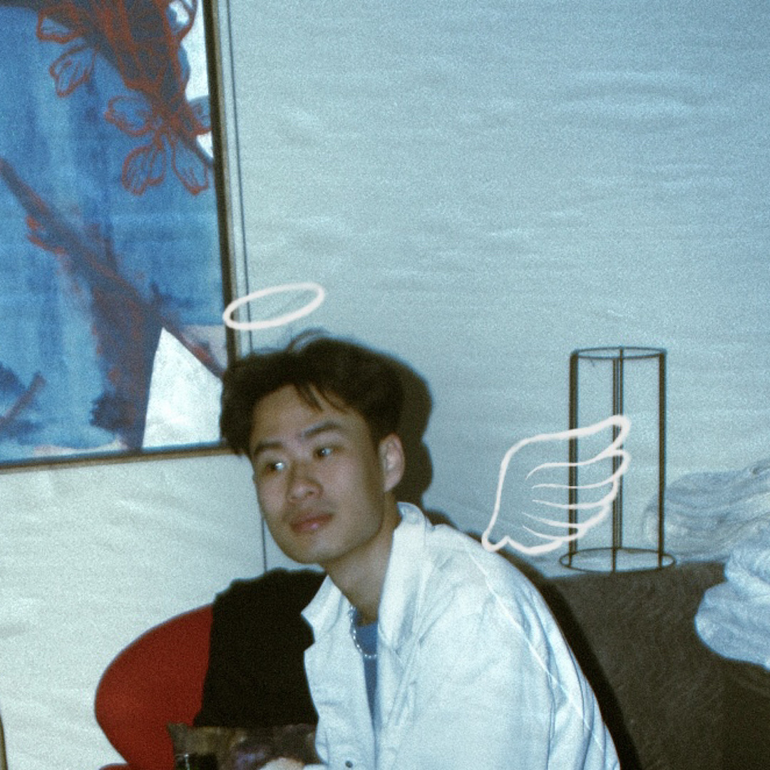 døctr lee’s avatar