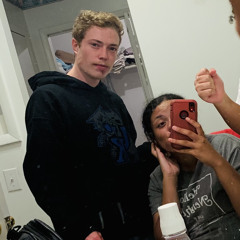 💕Daviona&Nick💕