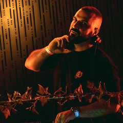 André Matos