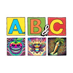 A,B&C