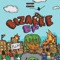 BizarreBZ
