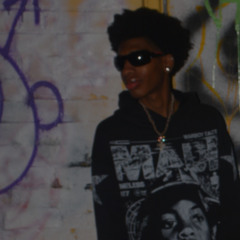 terrykxo