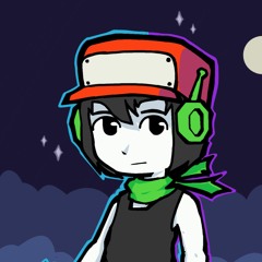 Maxwell's_MusicalBox