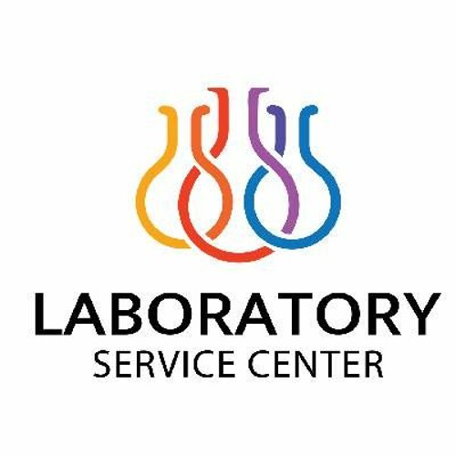 Stream Laboratory Service Centre music Listen to songs, albums