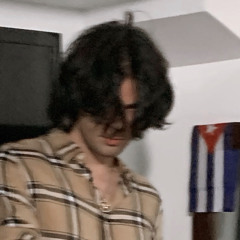 Alejandro Javier Rio