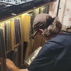 GVX
