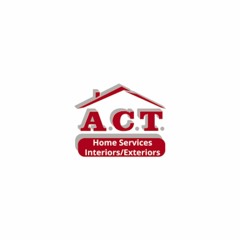 A.C.T. Home Services