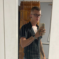 _Szabi