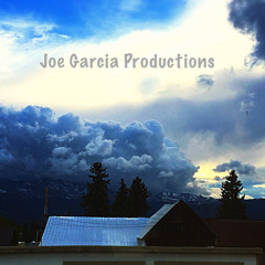 Joe Garcia