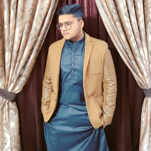 Pehla Pehla Pyaar (FarooqGotAudio Remix)(MP3_320K).mp3
