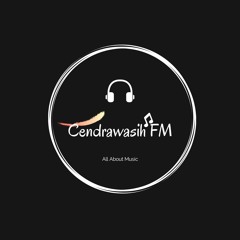 Cendrawasih FM