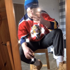 Callum Evans