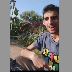NeelotheBesto