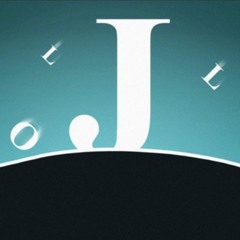 jeromelol