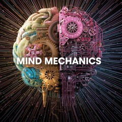 Mind Mechanics