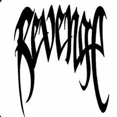 3ogSeth