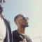 Solar Kidd