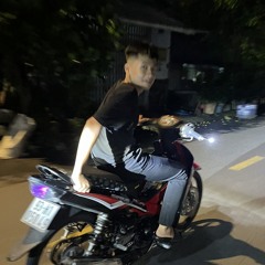 đăng xăng cơ ✪