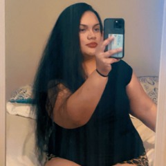 Jas Ladore Penias