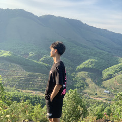 Lê Thắng🪽