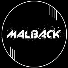 Malback