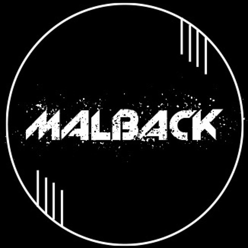 Malback’s avatar