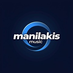 manilakis_music