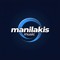 manilakis_music