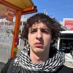 hoymeкракра