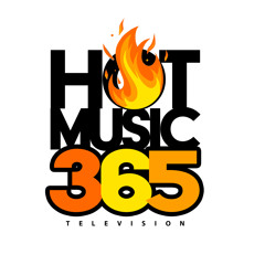Hotmusic365