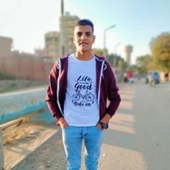 Badr Goda
