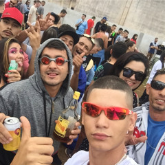 gabriel.gsi