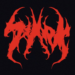 TREXOO