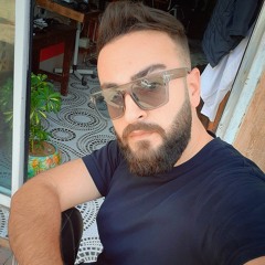 hamidreza