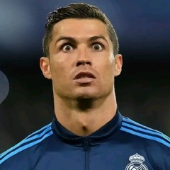 Leo753783