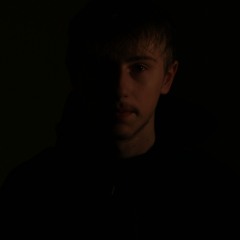 Kieran JArvis