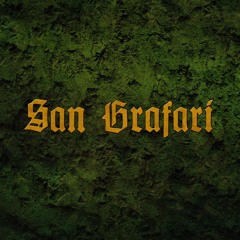 San Grafari