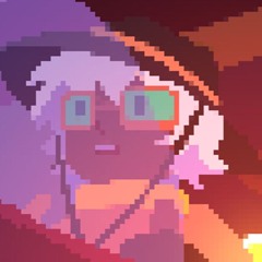 VιɾιԃōSԋιȥυƙα