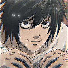 ALL  Juice WRLD Songs🧃🌎 w/ UNRELEASED & LEAKS 100hrs+