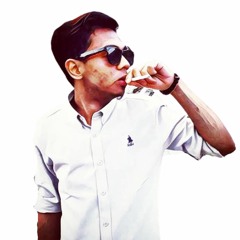 Emc Shaz